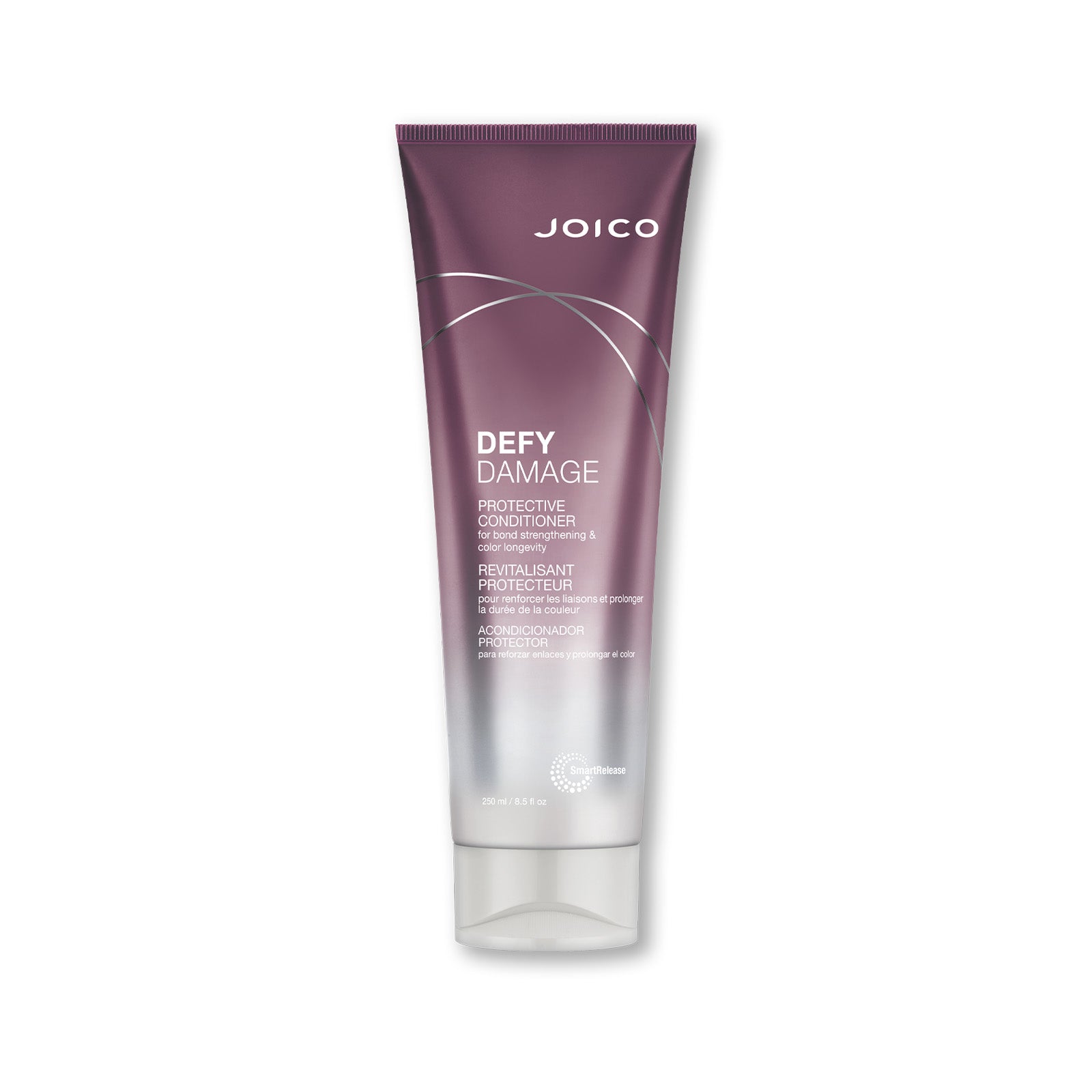 JOICO Defy Damage Protective Conditioner