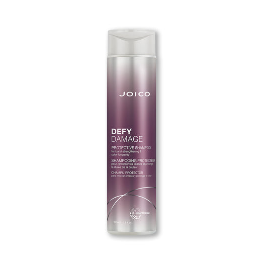 Defy Damage Protective Shampoo