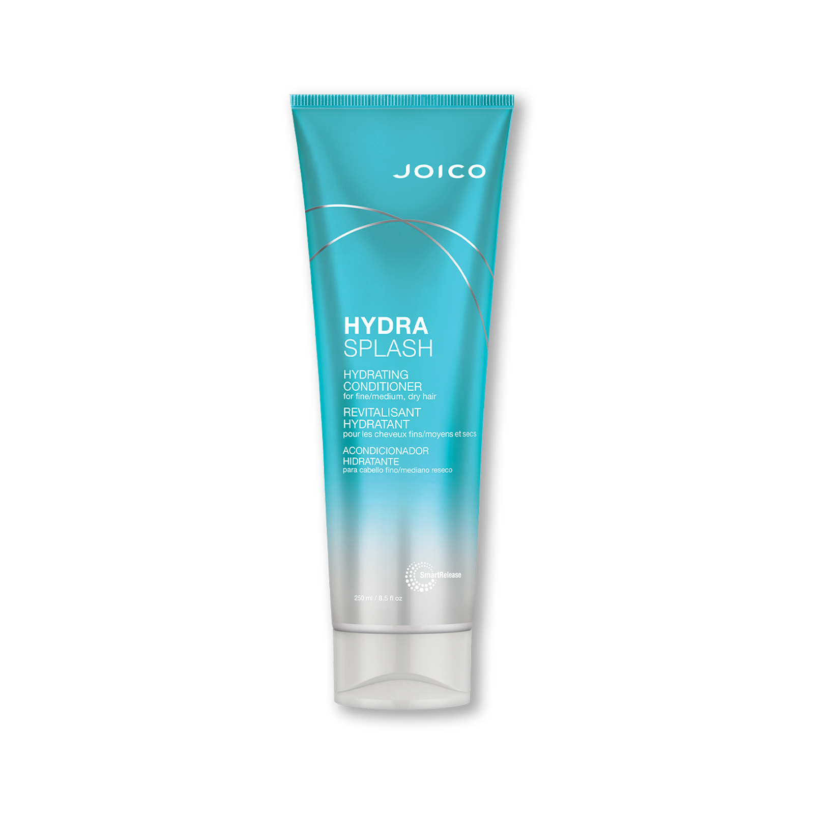 JOICO HydraSplash Hydrating Conditioner