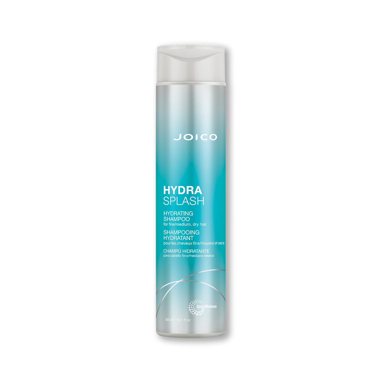 JOICO HydraSplash Hydrating Shampoo