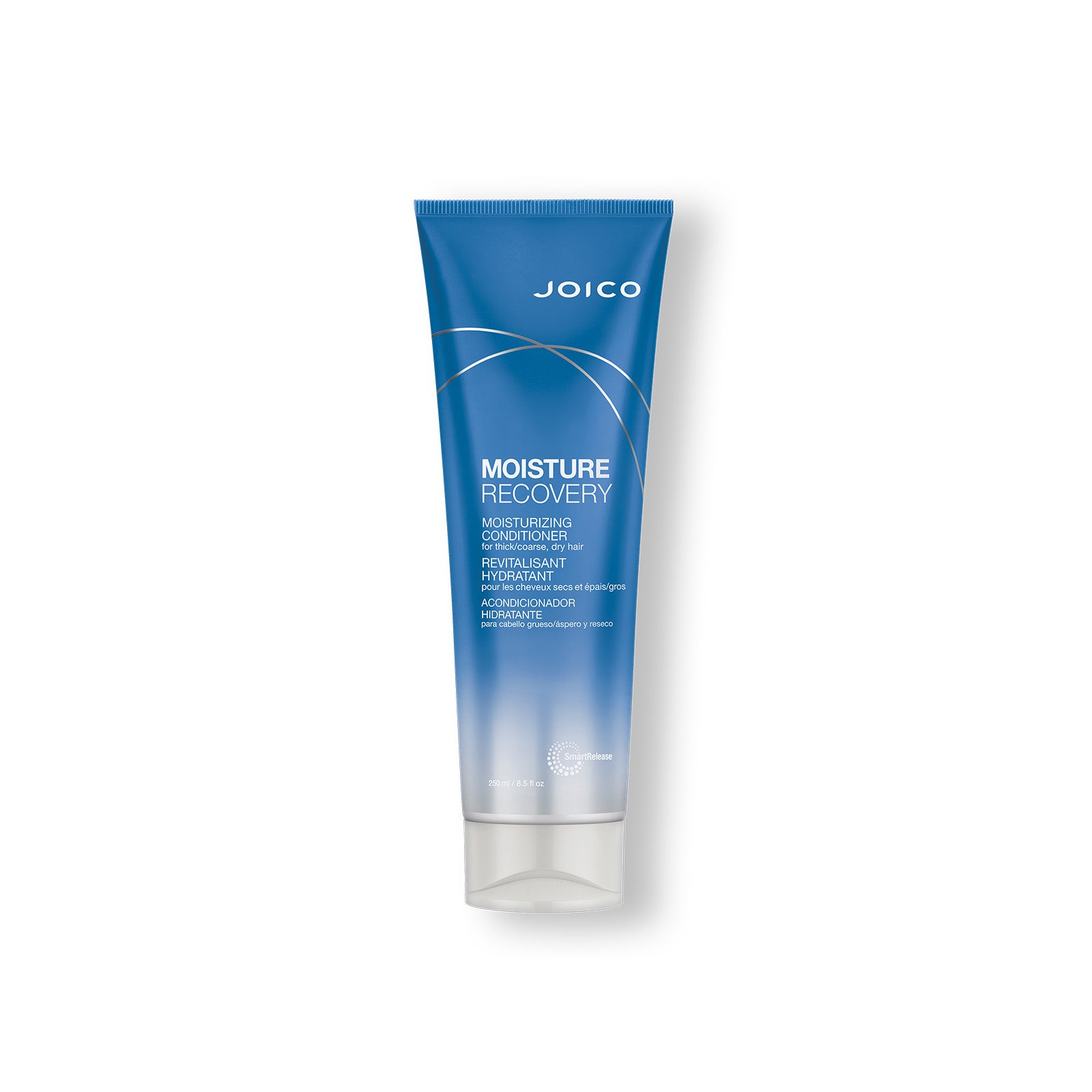 JOICO Moisture Recovery Moisturizing Conditioner