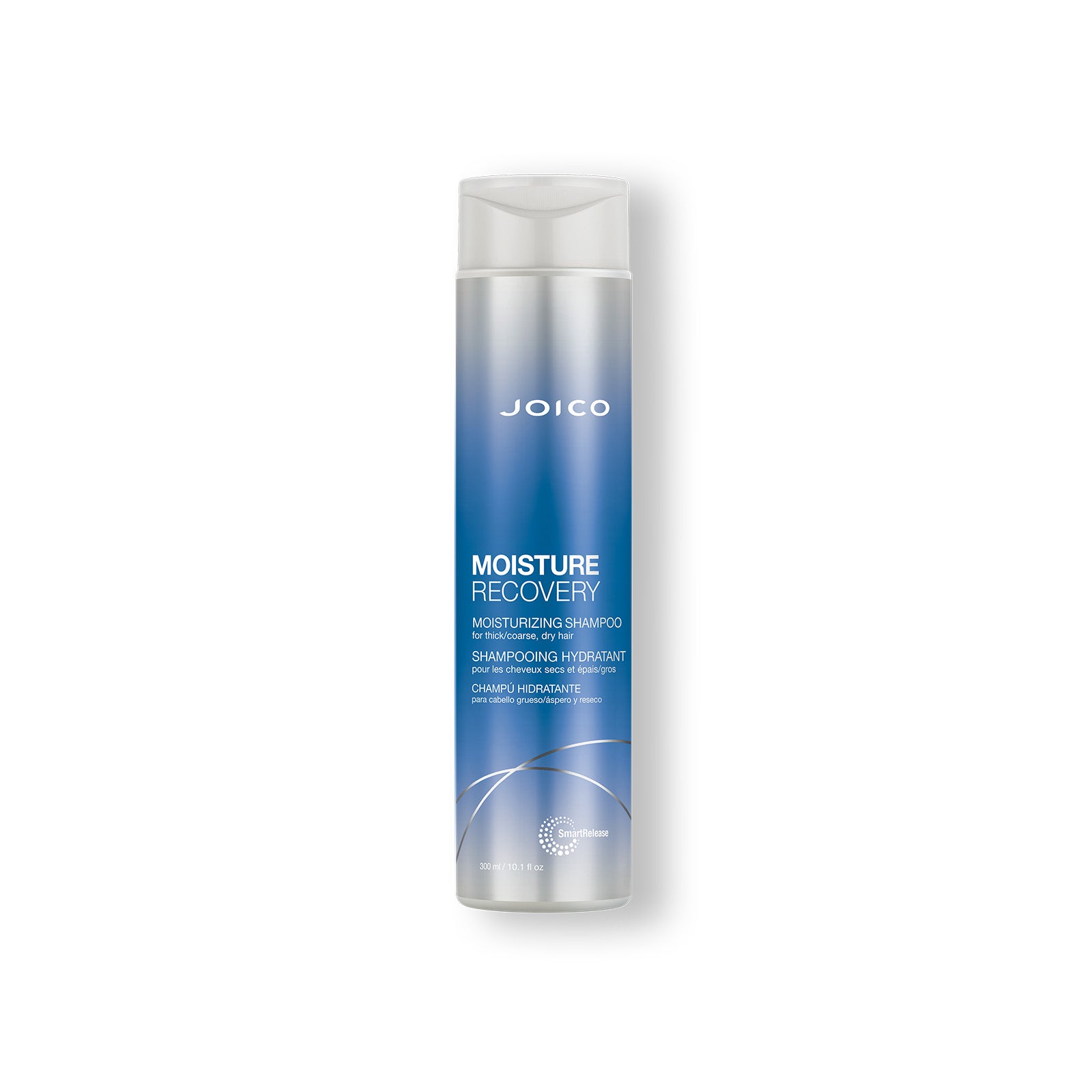 JOICO Moisture Recovery Moisturizing Shampoo