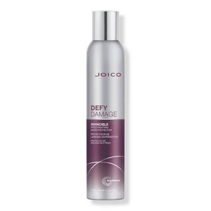 Defy Damage Invincible Frizz-Fighting Bond Protector