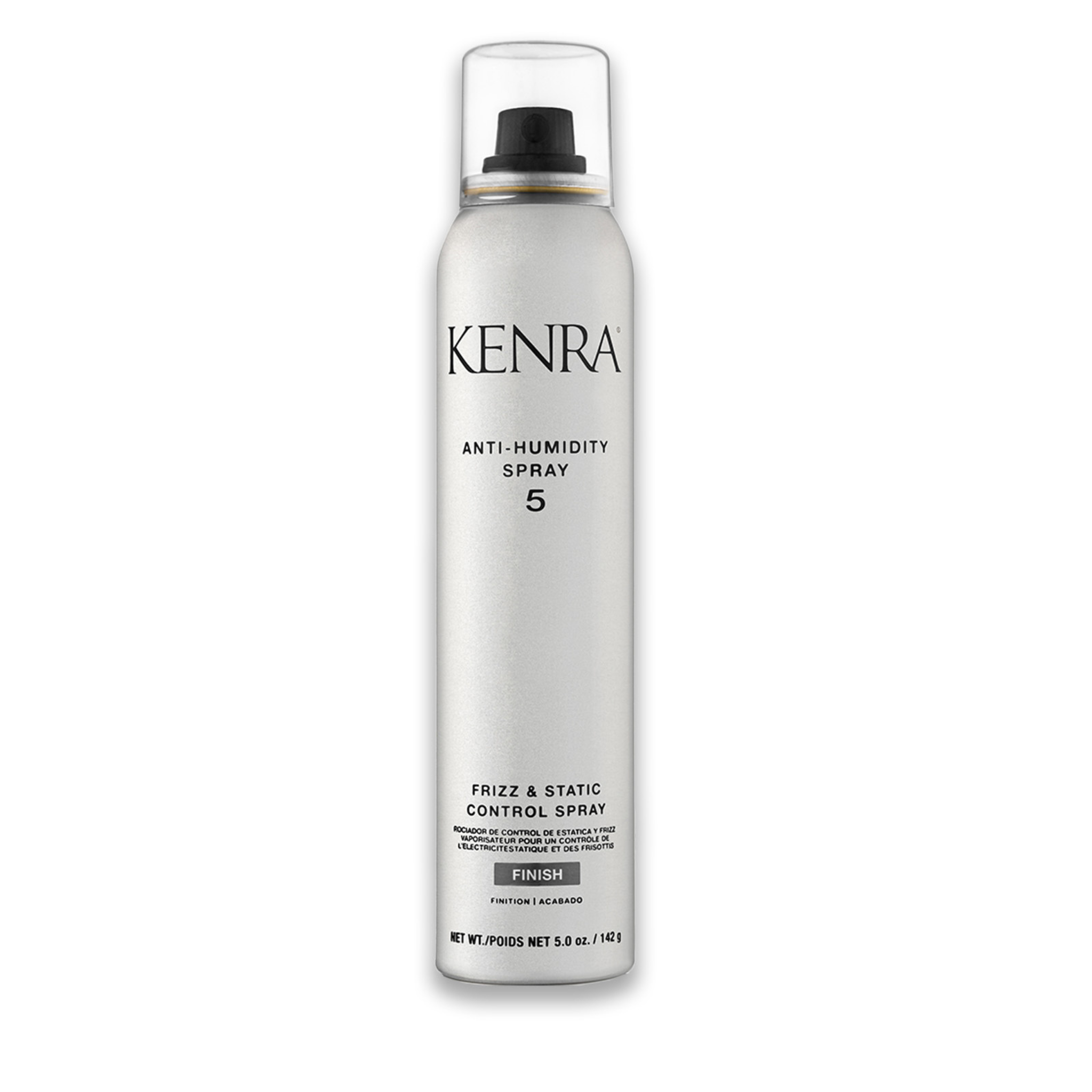 Kenra Anti-Humidity Spray 5