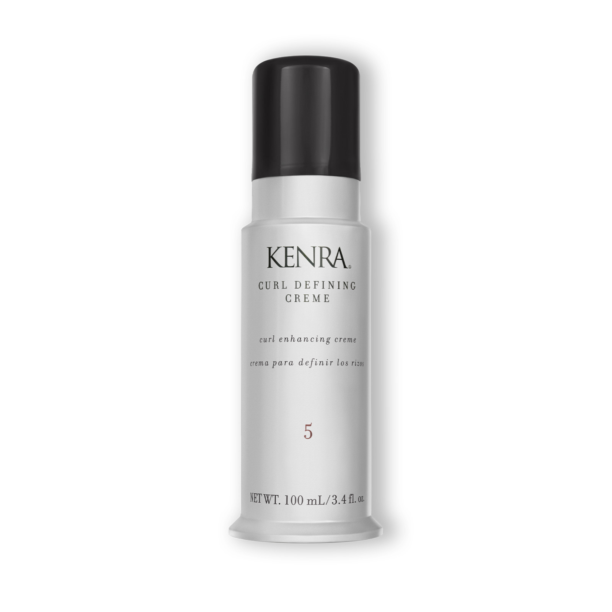 Kenra Curl Defining Crème 5