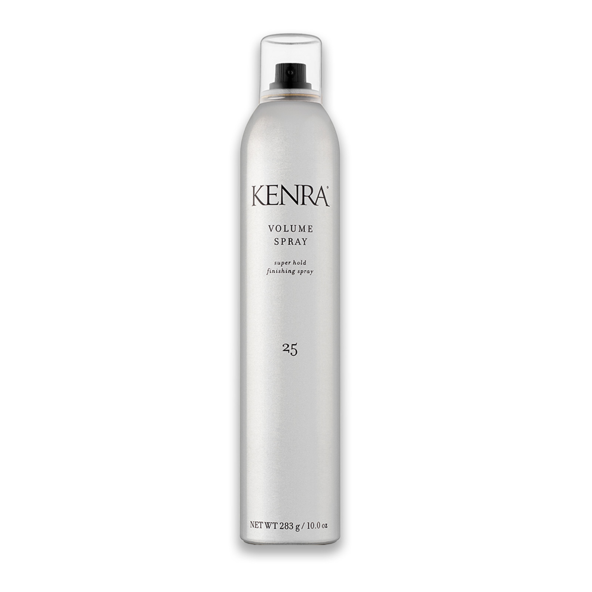 Kenra Volume Spray 25