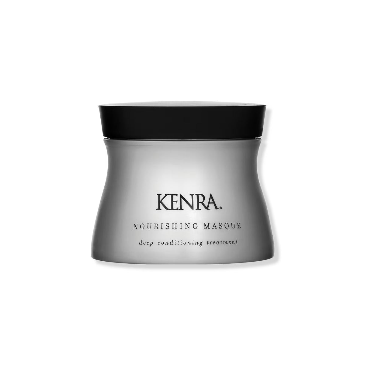 Nourishing Masque