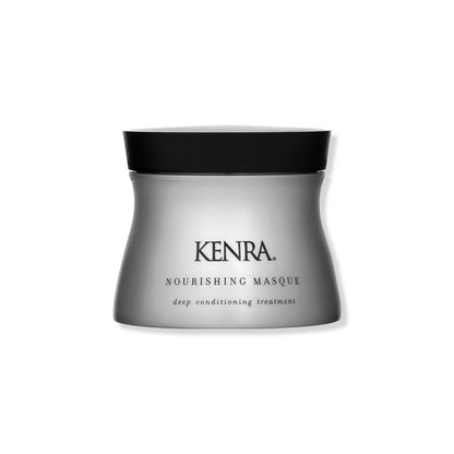 Nourishing Masque