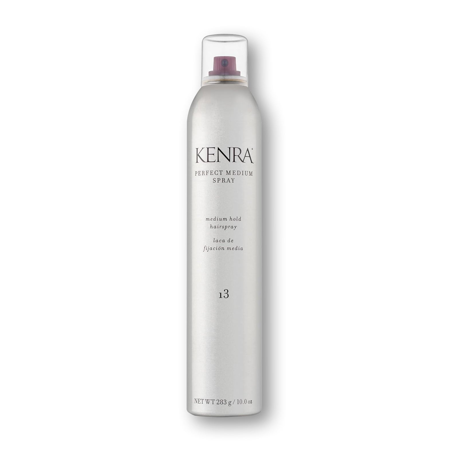Kenra Perfect Medium Spray 13