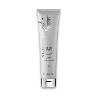 Kenra Platinum Air Dry Crème 6