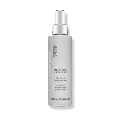 Platinum Smoothing Sleek Spray