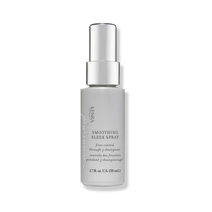 Platinum Smoothing Sleek Spray