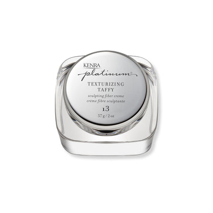 Kenra Platinum Texturizing Taffy