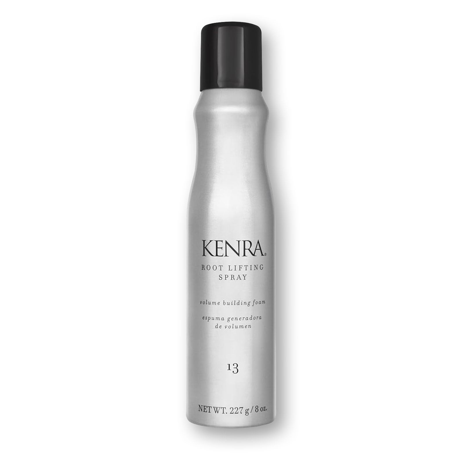 Root Lifting Spray 13