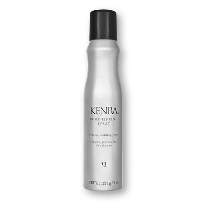 Kenra Root Lifting Spray 13