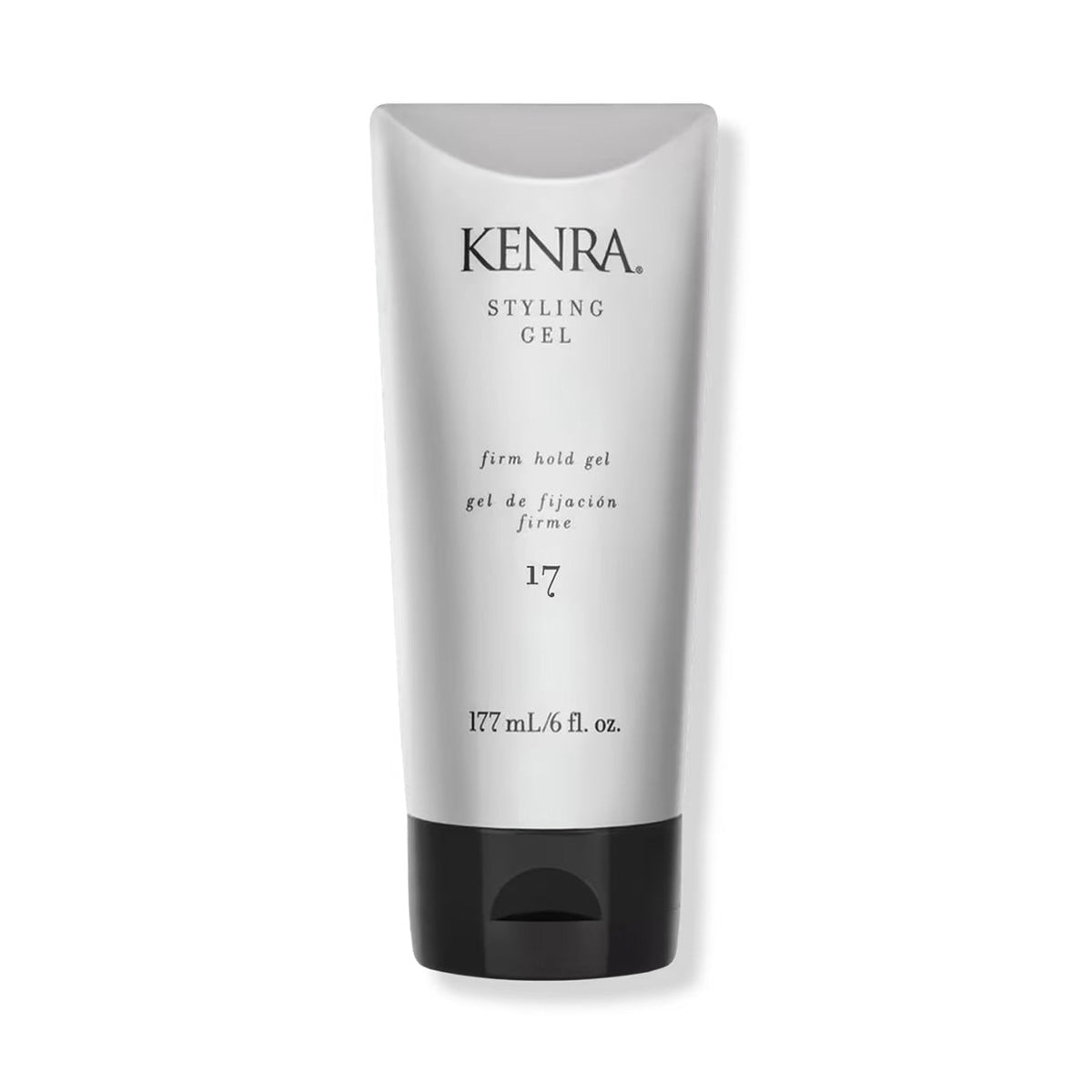Styling Gel 17