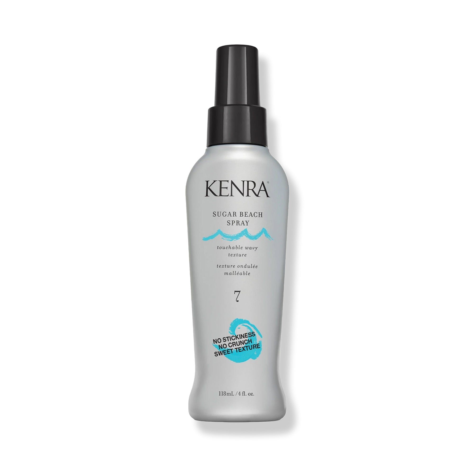 Sugar Beach Spray 7