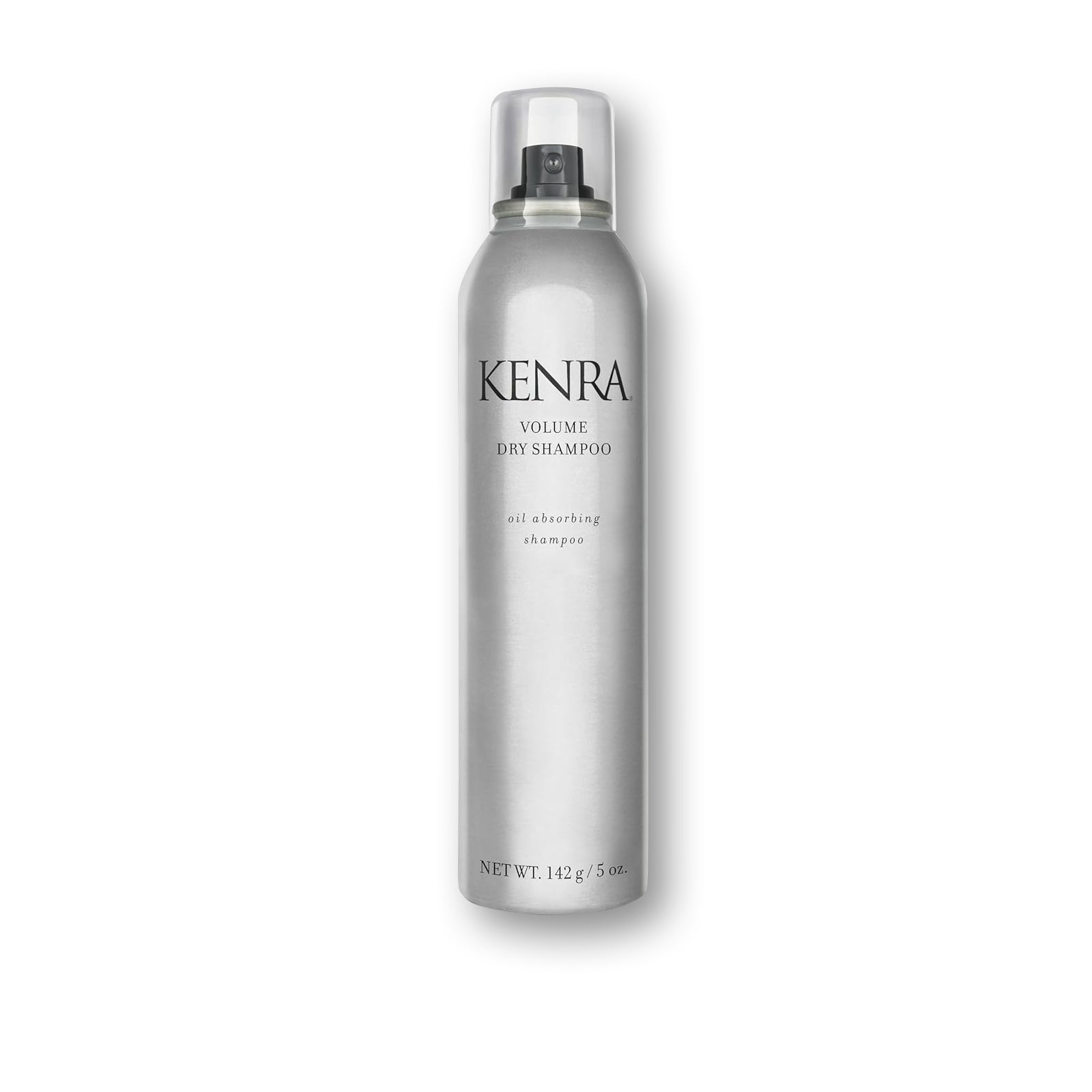 Kenra Volume Dry Shampoo