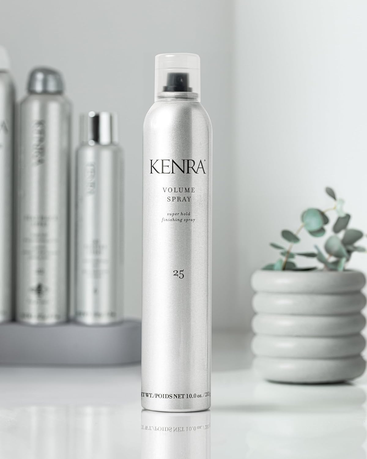 Kenra Volume Spray 25