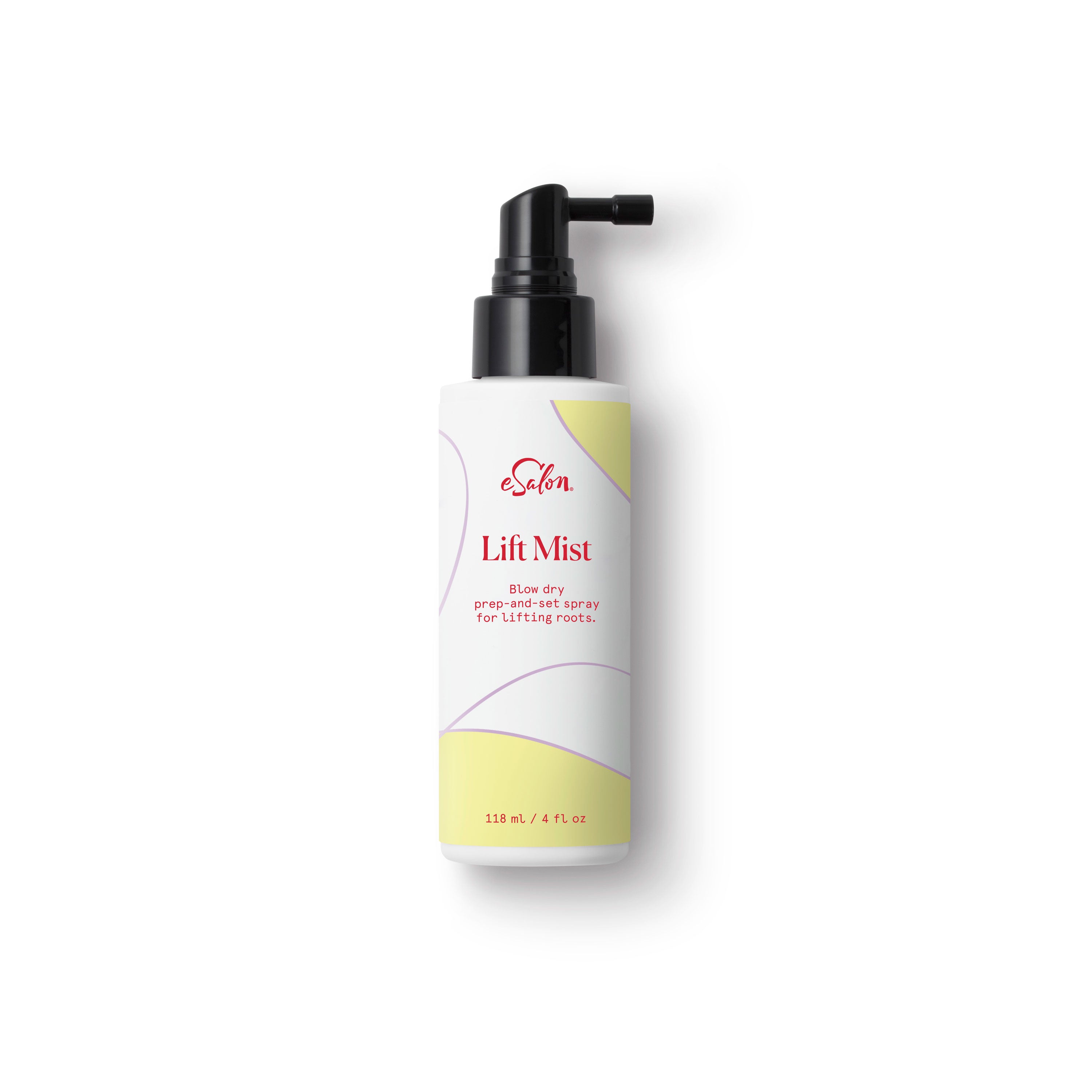 Lift Mist