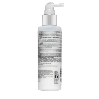 Platinum Micellar Cleansing Mist