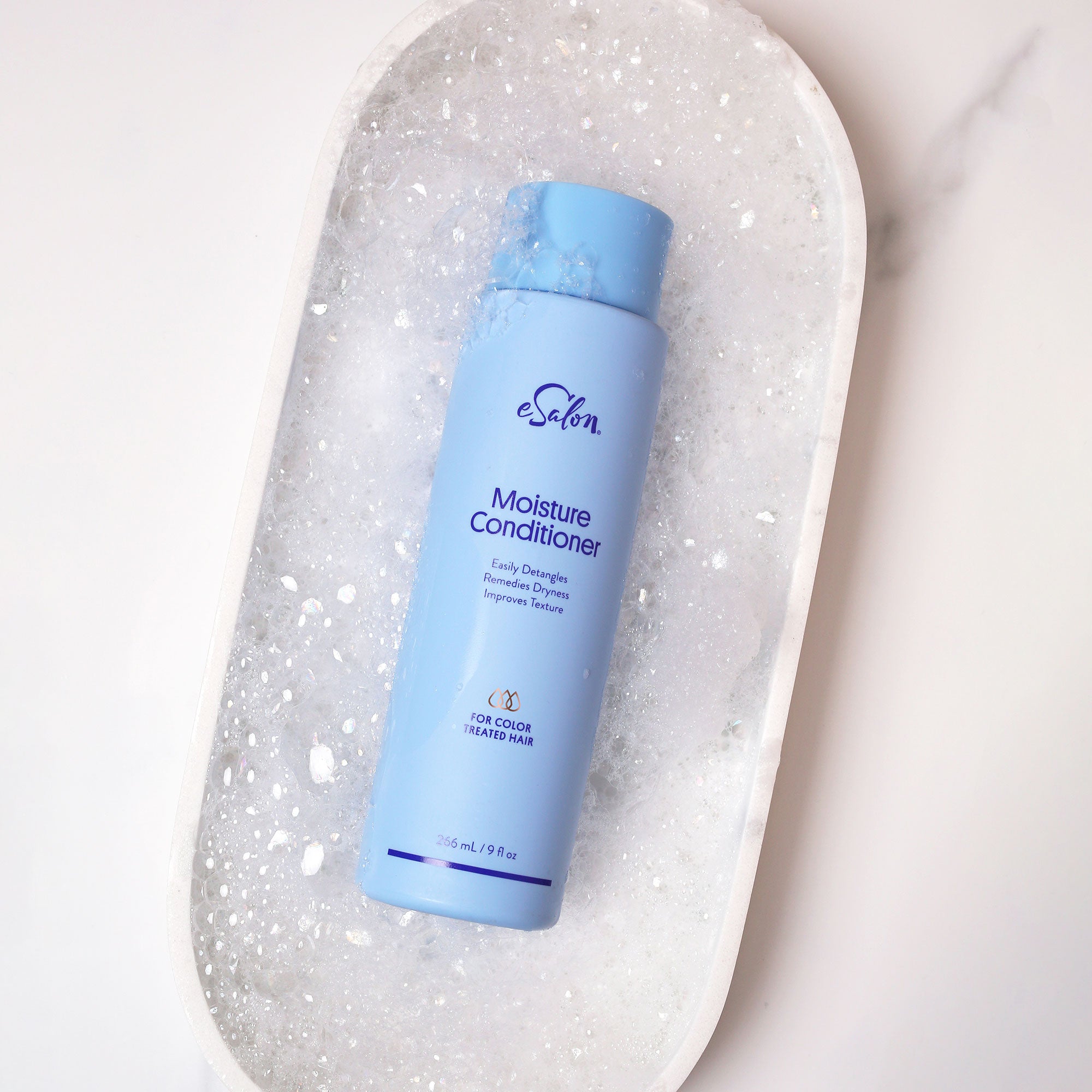 Moisture Conditioner