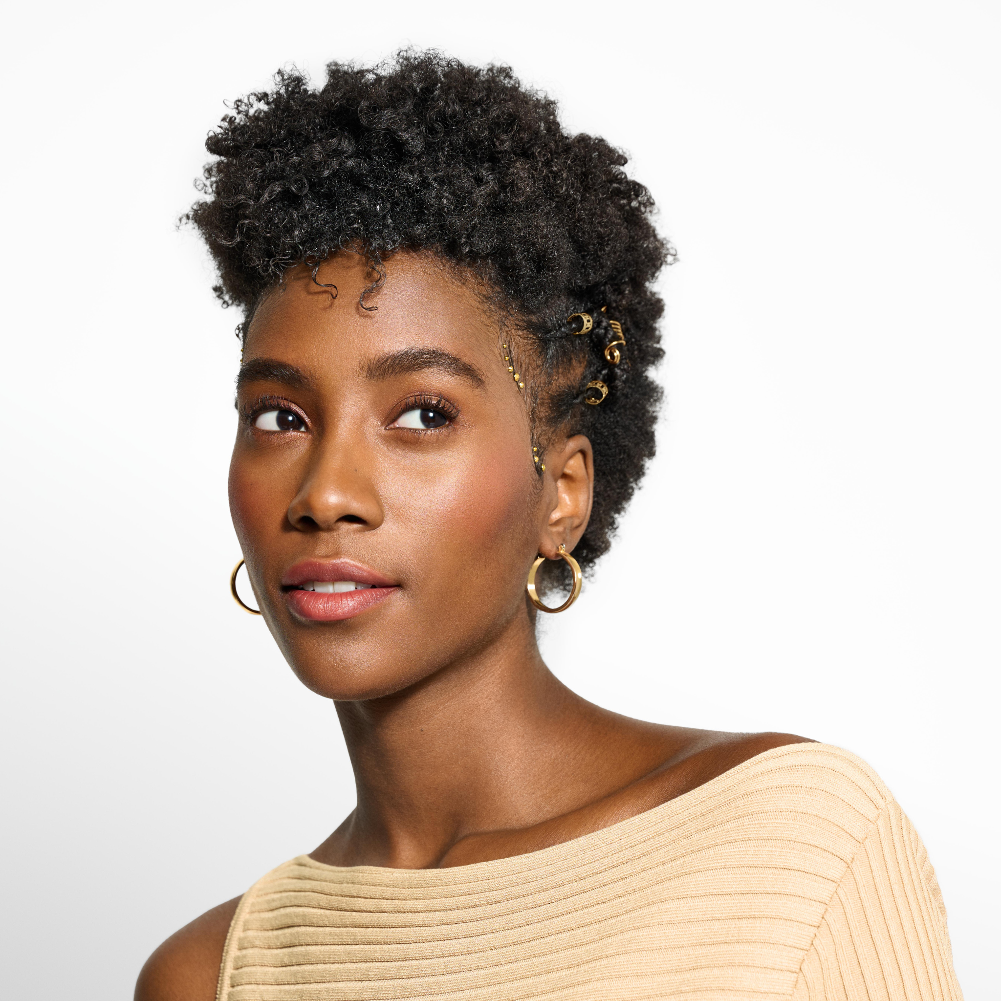 DevaCurl One Condition Decadence 12 oz
