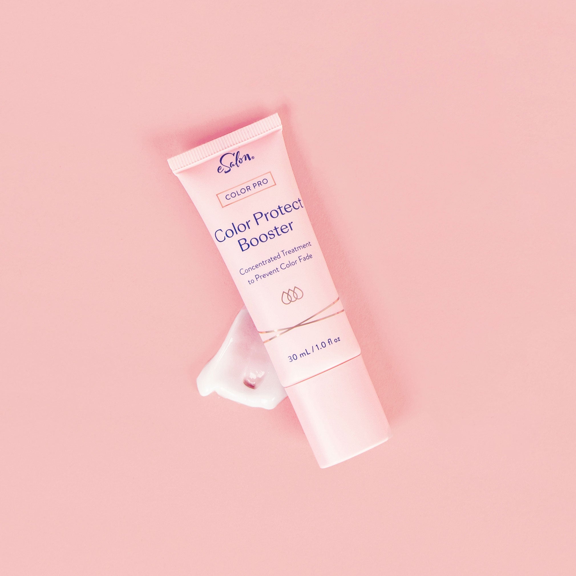 Color Pro Booster - Color Protect