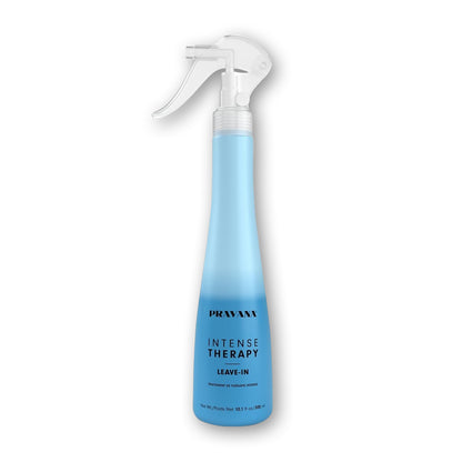Intense Therapy Leave-In Conditioner Spray