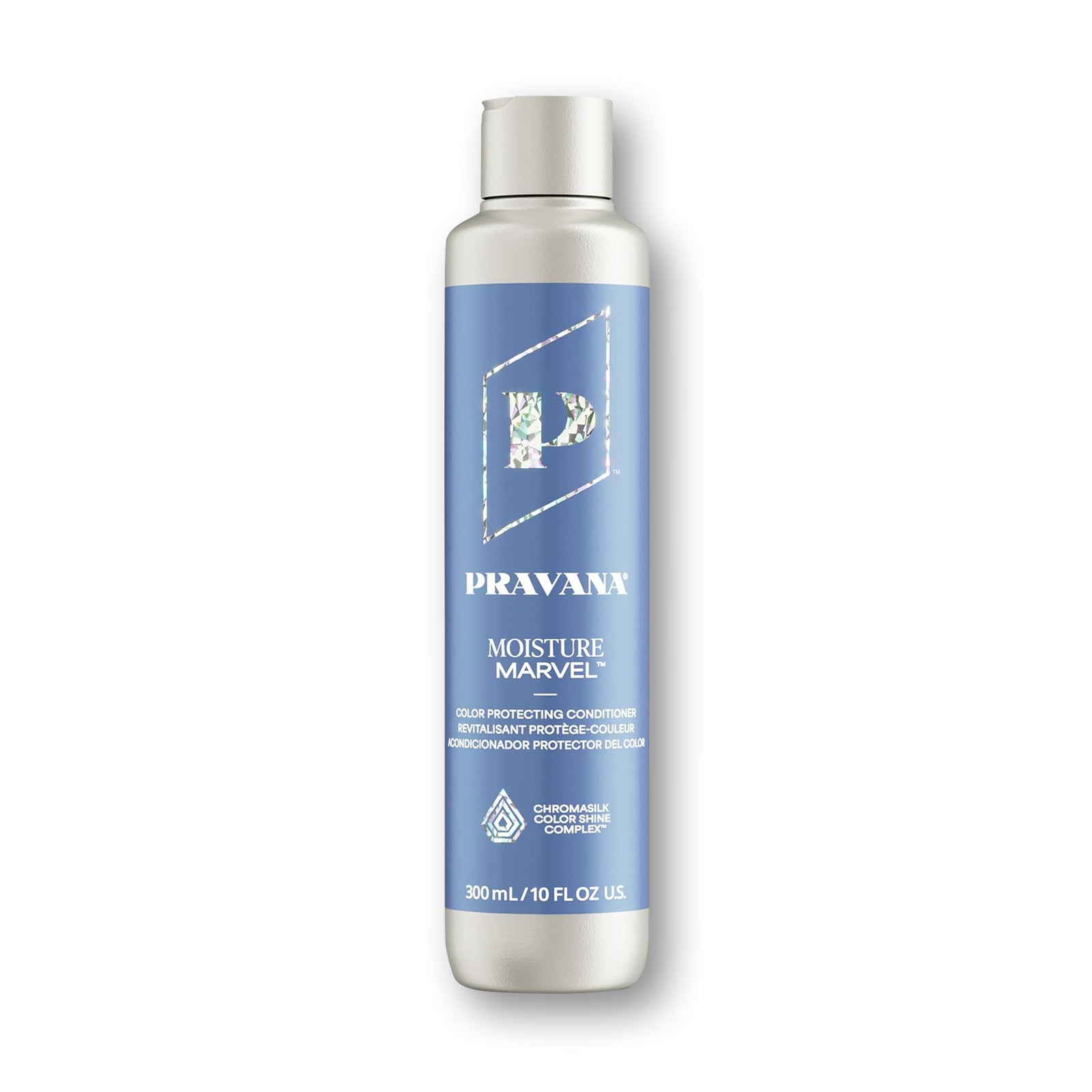 Pravana Moisture Marvel Conditioner