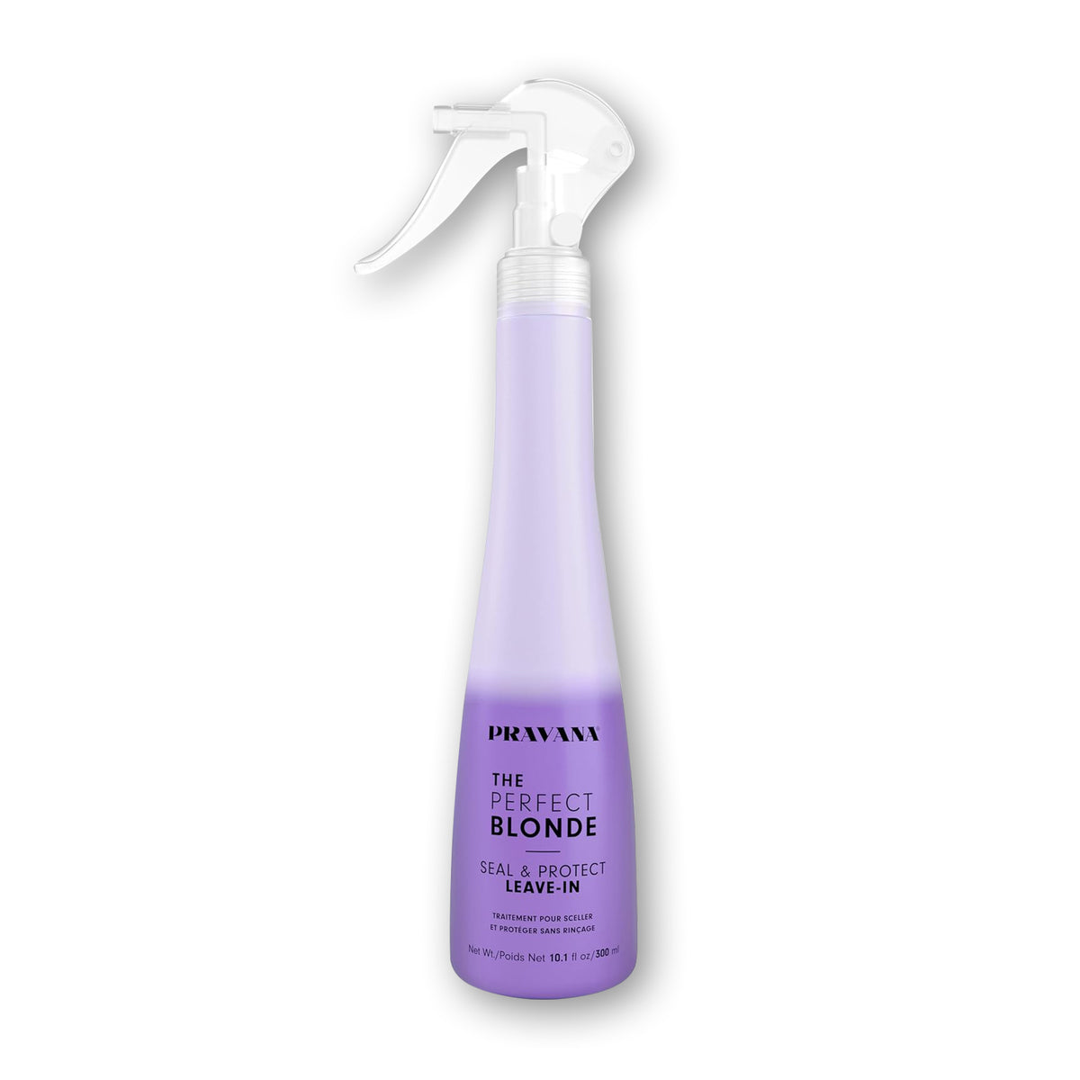 Perfect Blonde Seal & Protect Leave-In Conditioner Spray