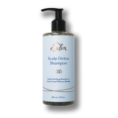 Scalp Detox Shampoo
