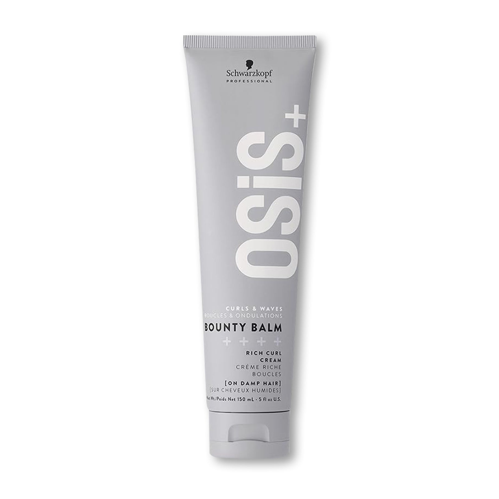 OSiS+ Bounty Balm