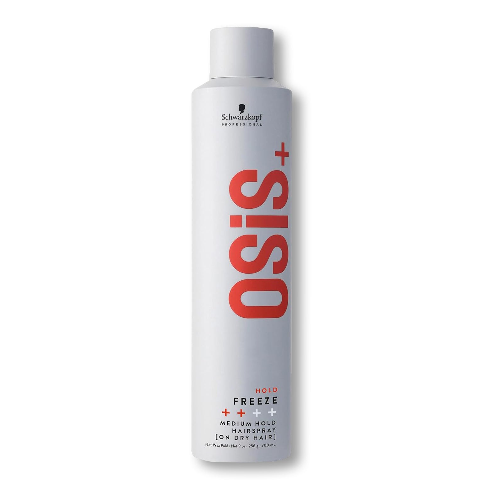 OSiS+ Freeze