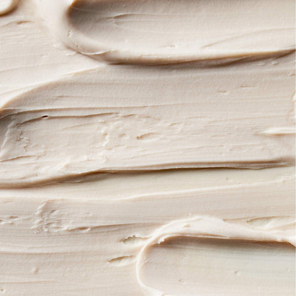 Dry Clay