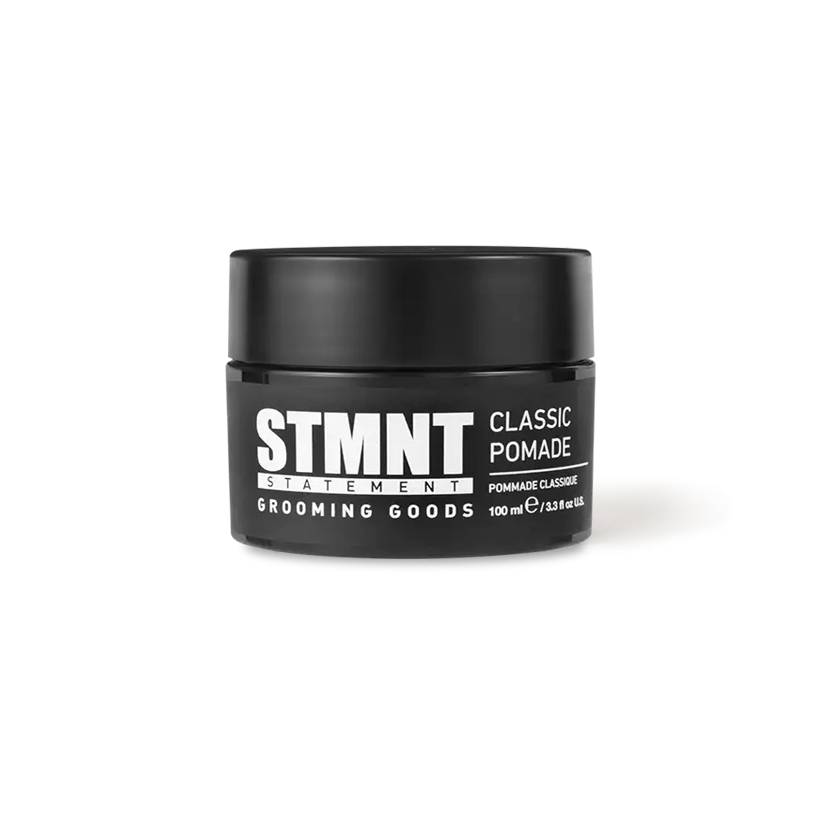 Classic Pomade