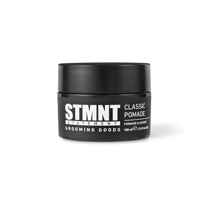 Classic Pomade