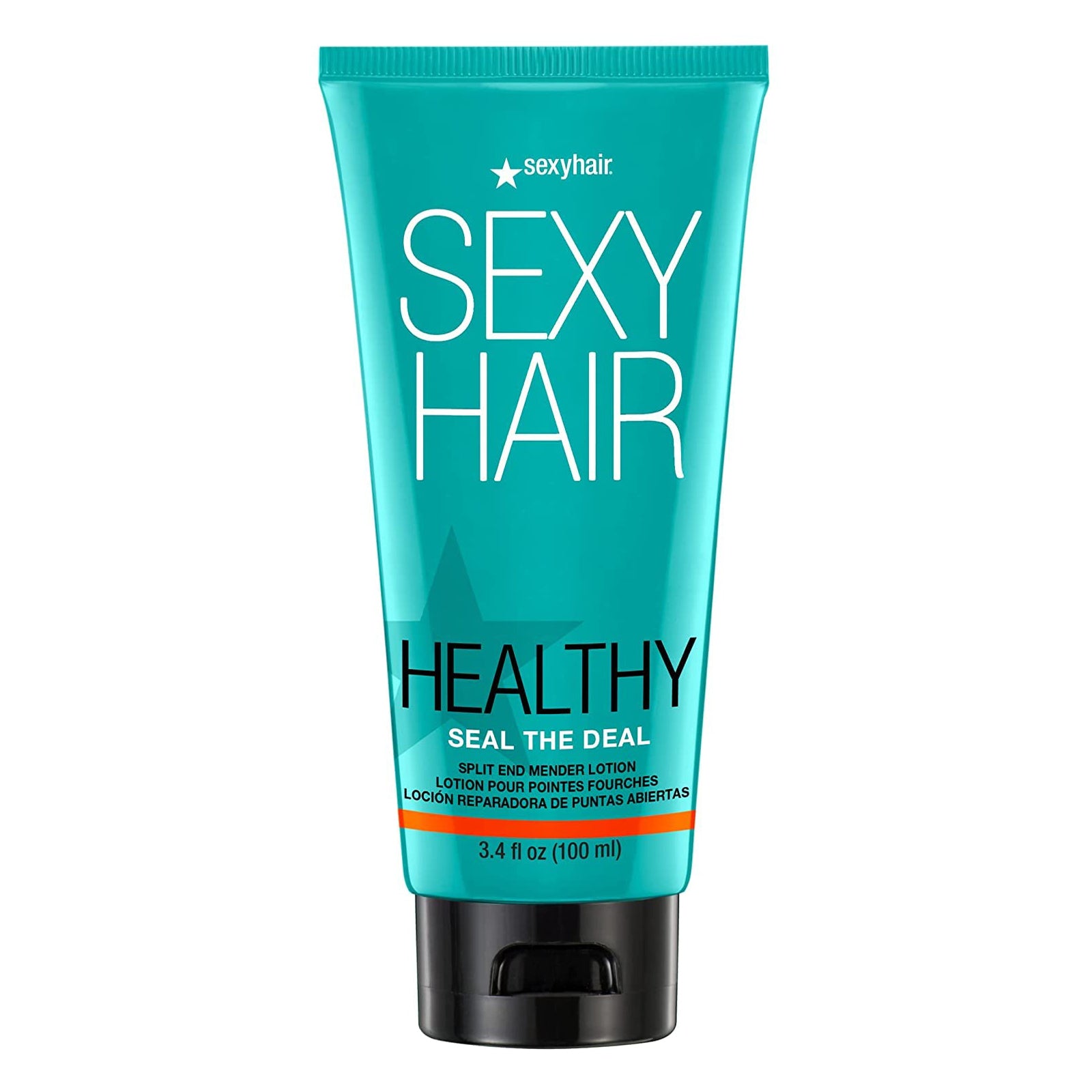 Healthy Seal the Deal Split End Mender