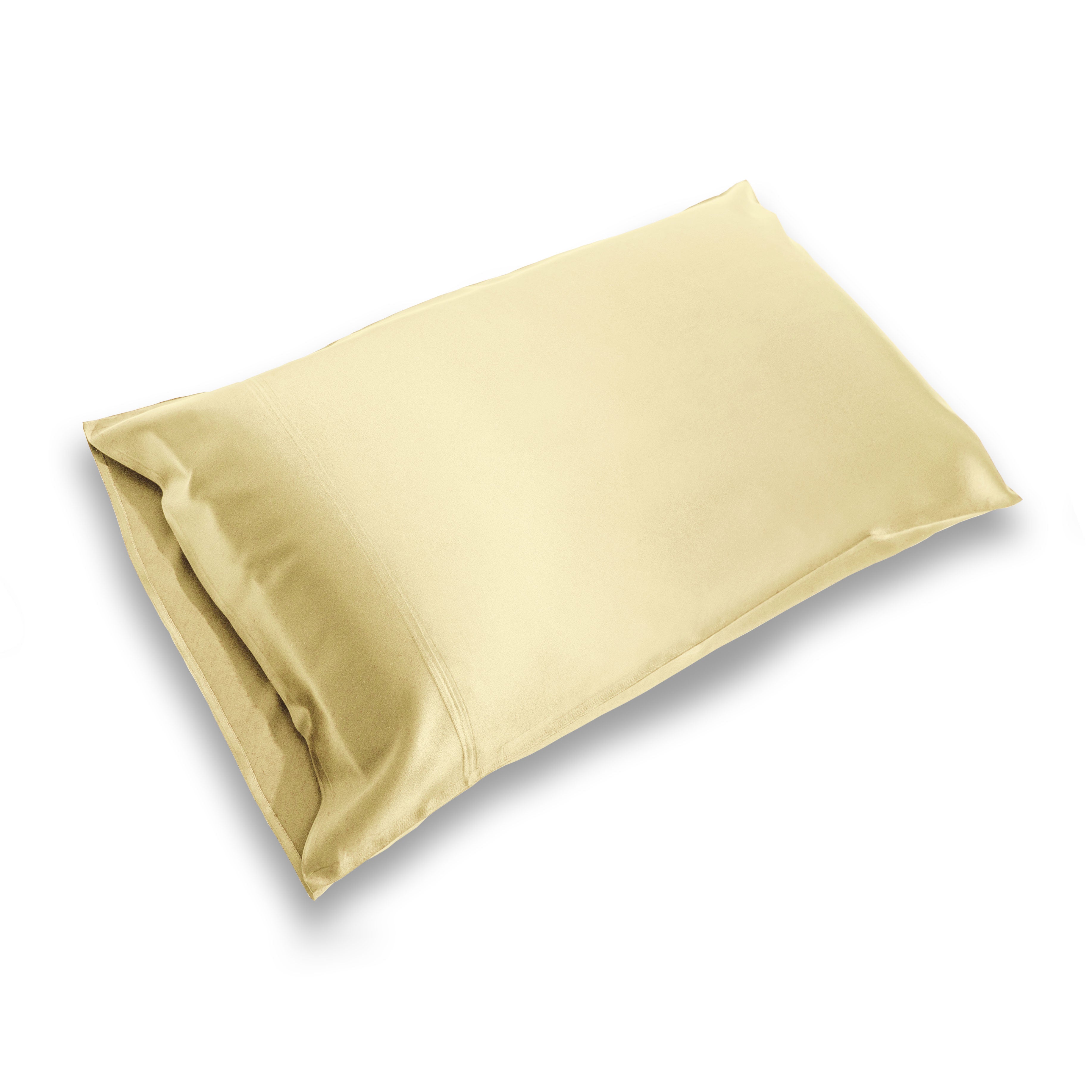 #color_Beige