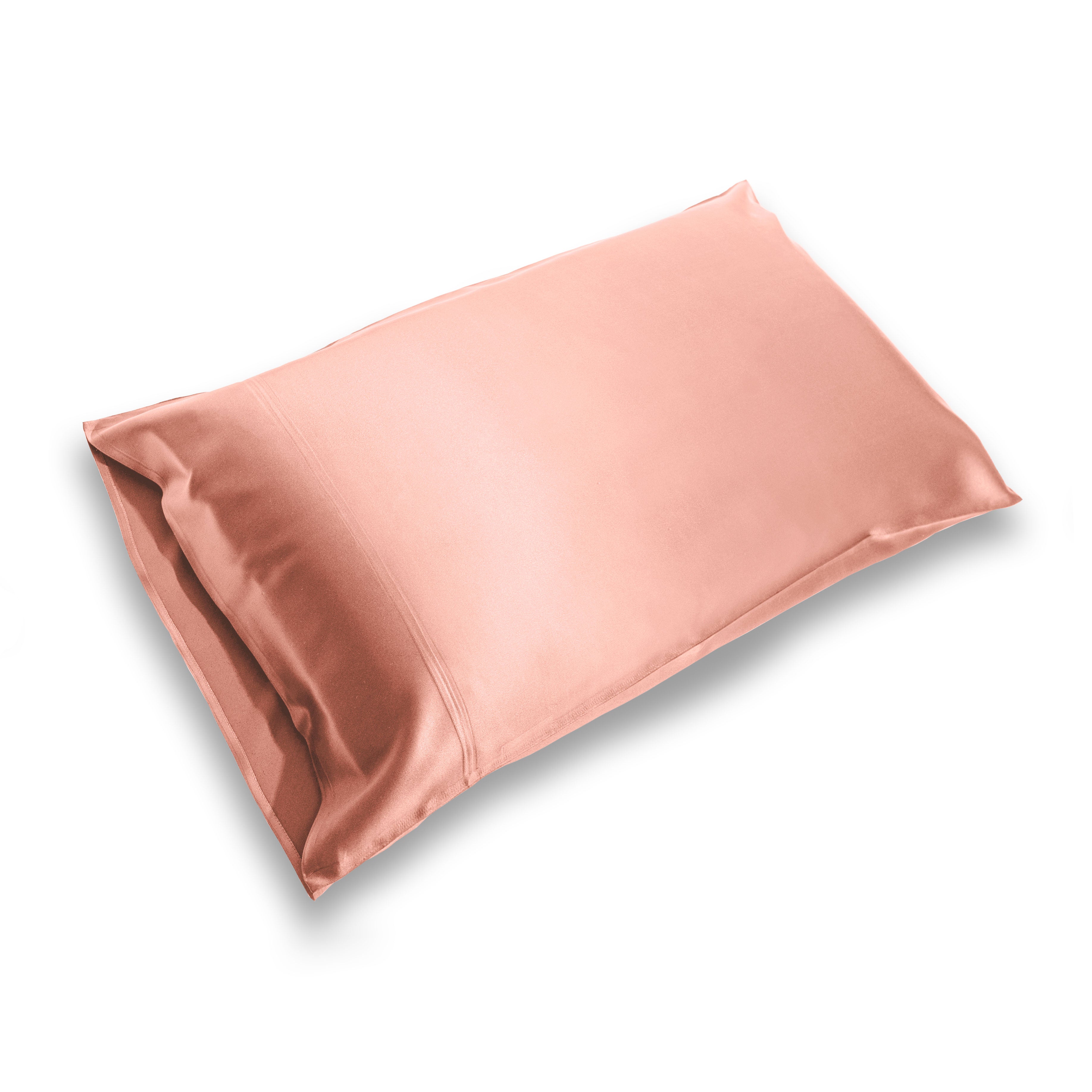 #color_Pink