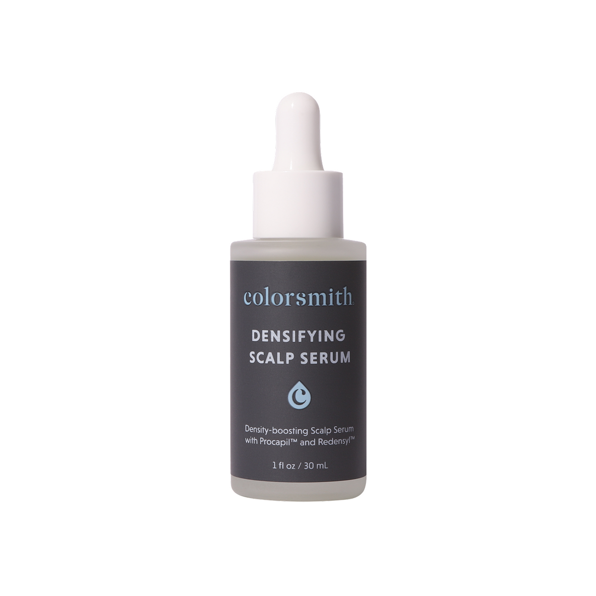 Densifying Scalp Serum