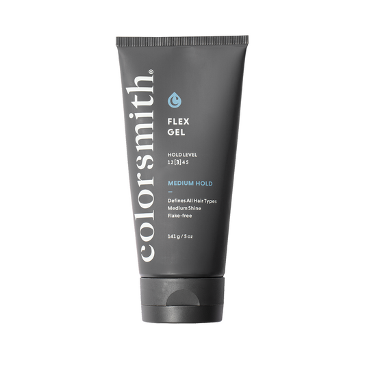Flex Gel
