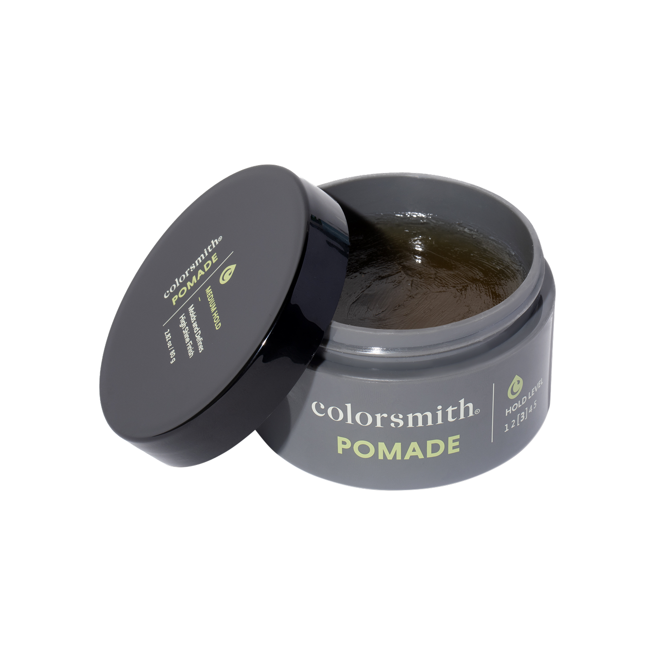Pomade