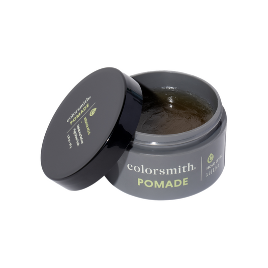 Pomade
