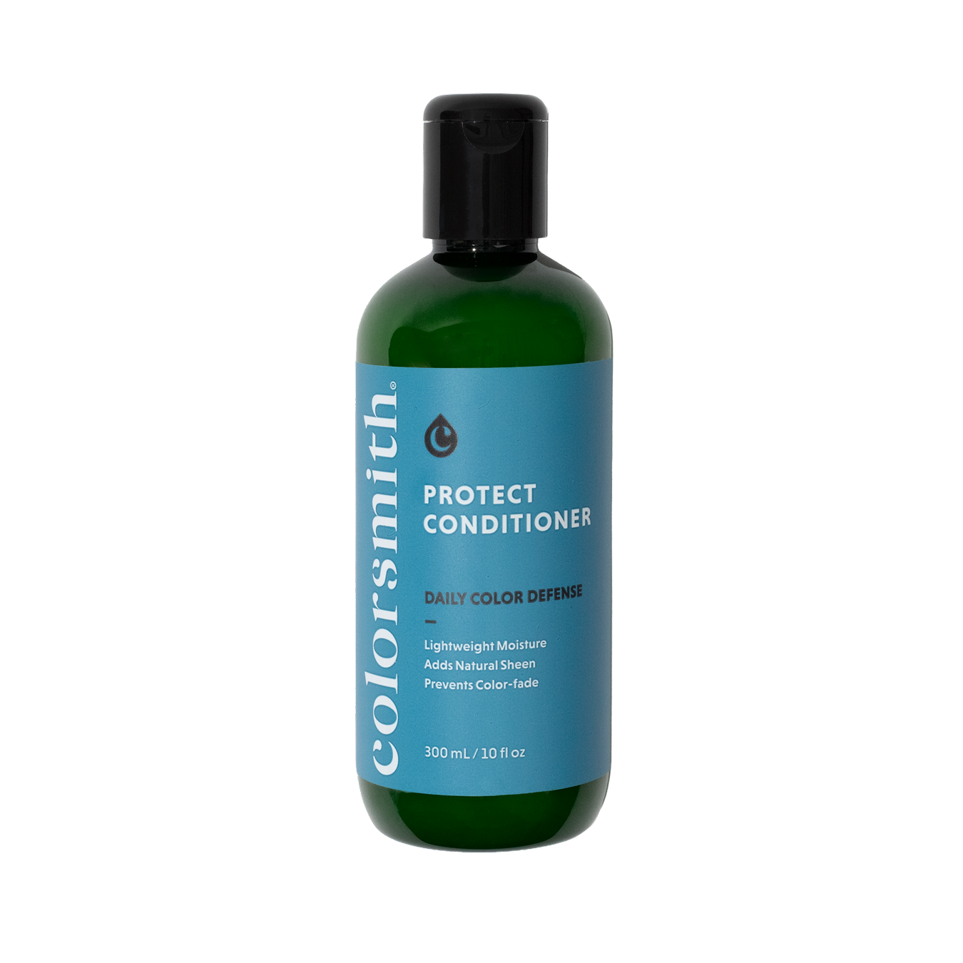 Protect Conditioner