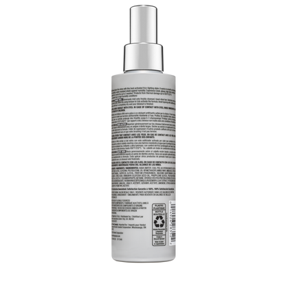 Platinum Smoothing Sleek Spray