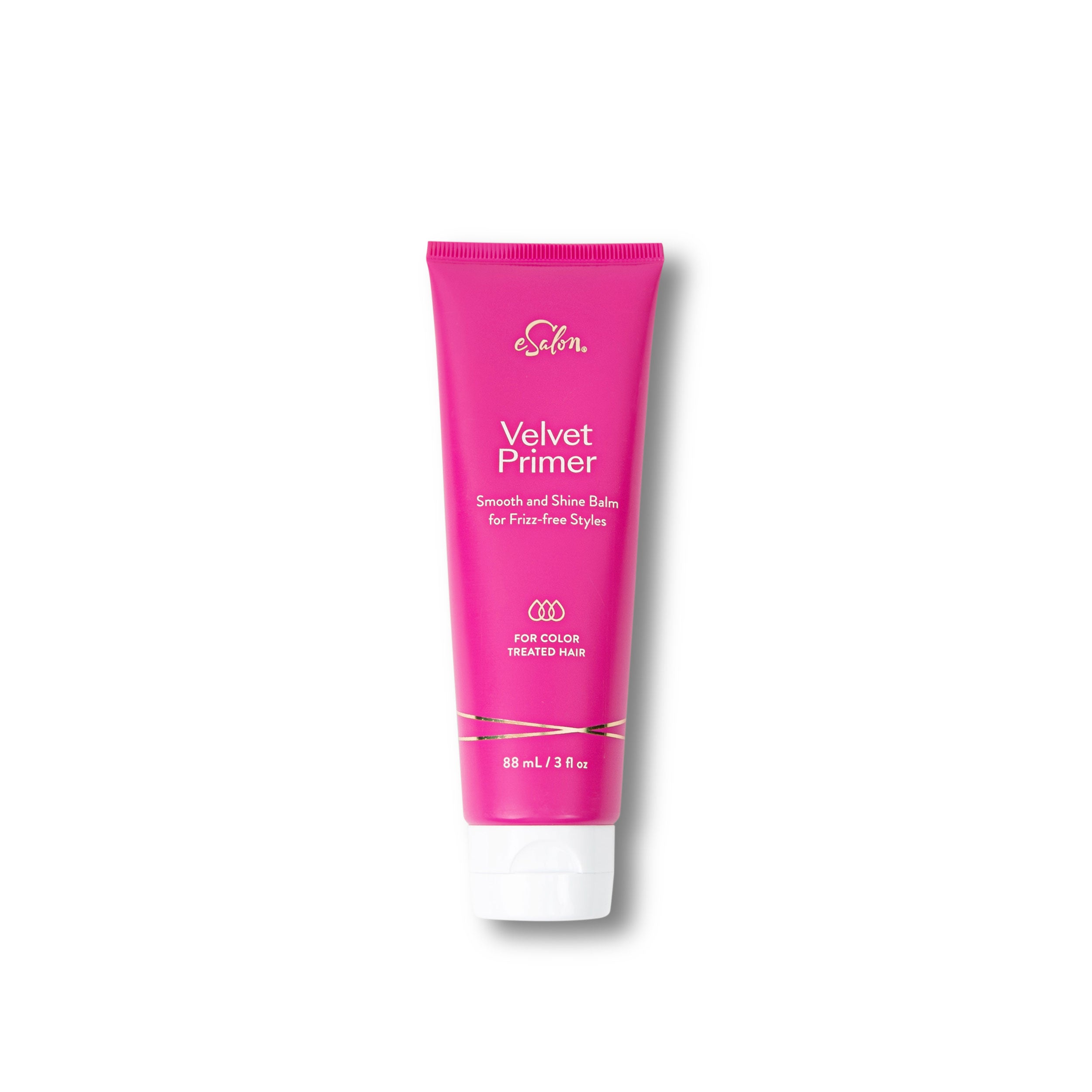 Velvet Primer