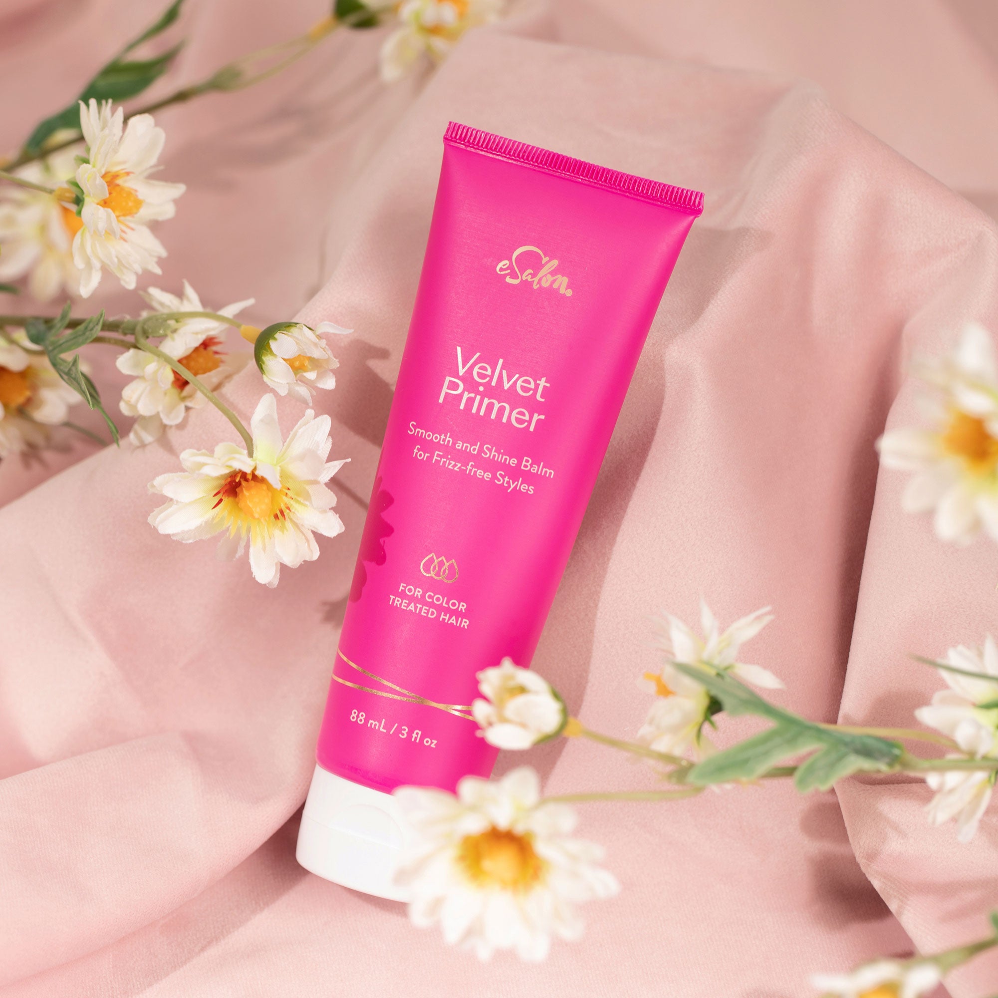 Velvet Primer