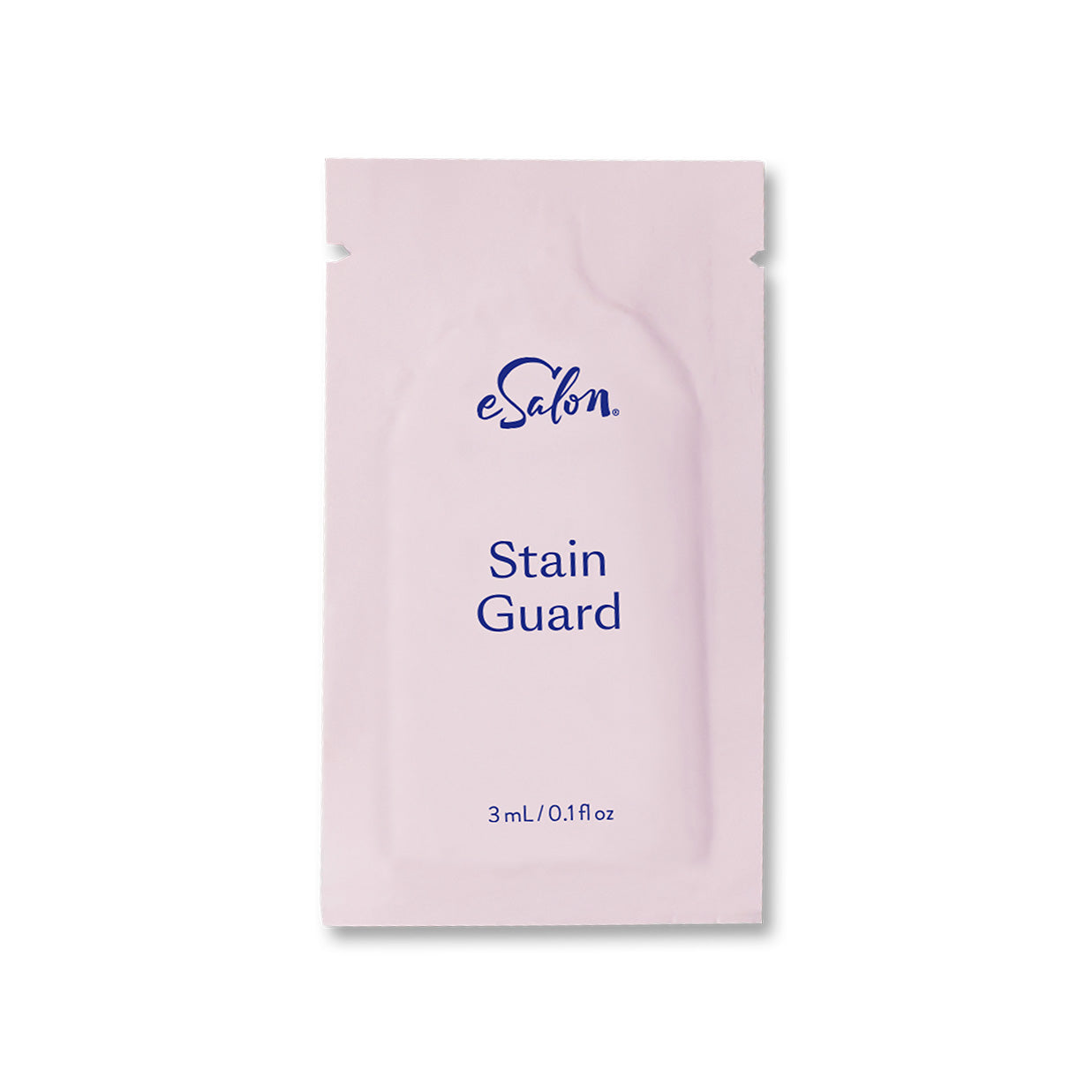 Stain Guard Packette