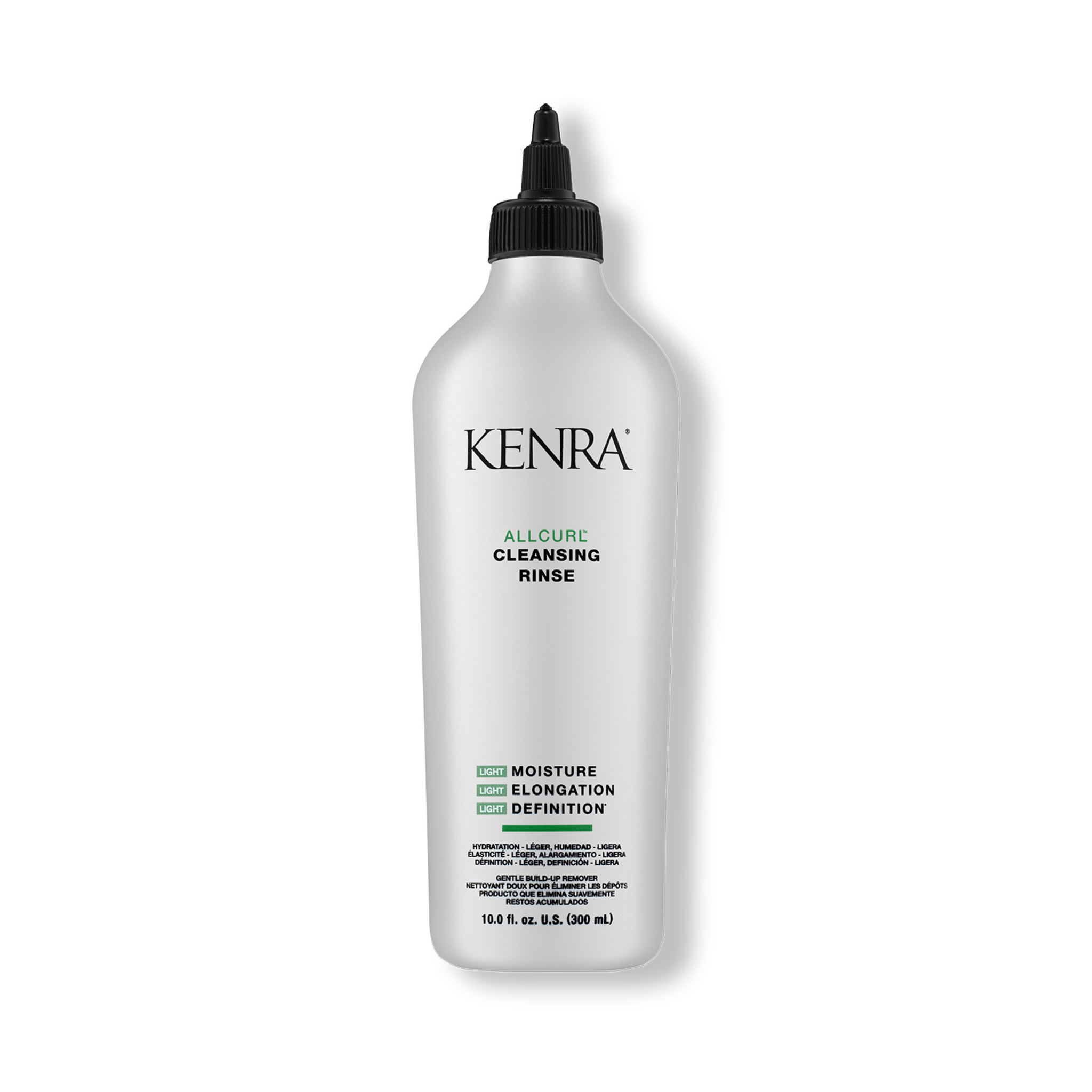 Kenra AllCurl Cleansing Rinse